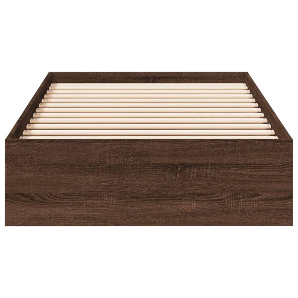 Showing Product Image 4 of 10