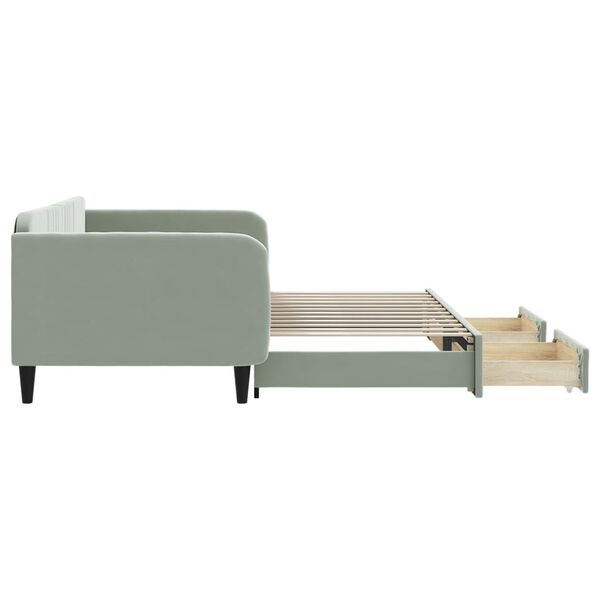 Showing Product Image 4 of 12