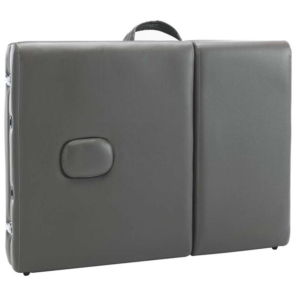 Showing Product Image 4 of 12