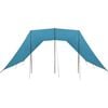 Produkta sīktēla attēls 5 no 13