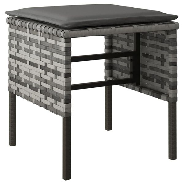 Showing Product Image 3 of 8