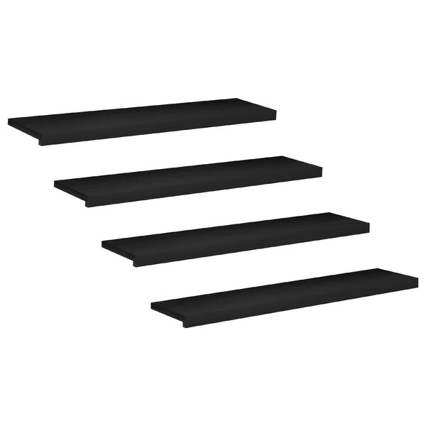 Showing Product Image 1 of 8