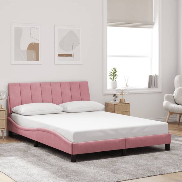 Showing Product Image 4 of 16