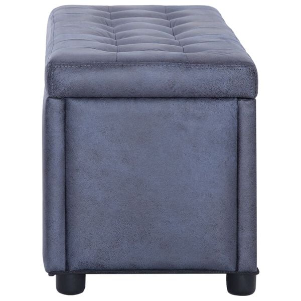 Showing Product Image 3 of 6