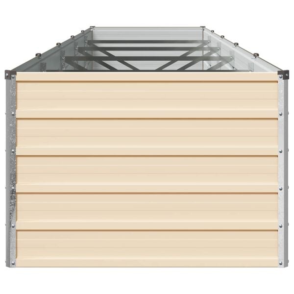 Showing Product Image 4 of 9