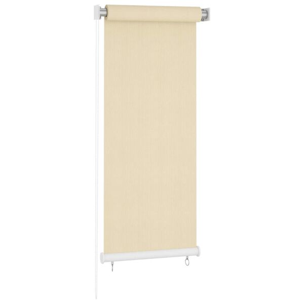 Showing Product Image 1 of 6