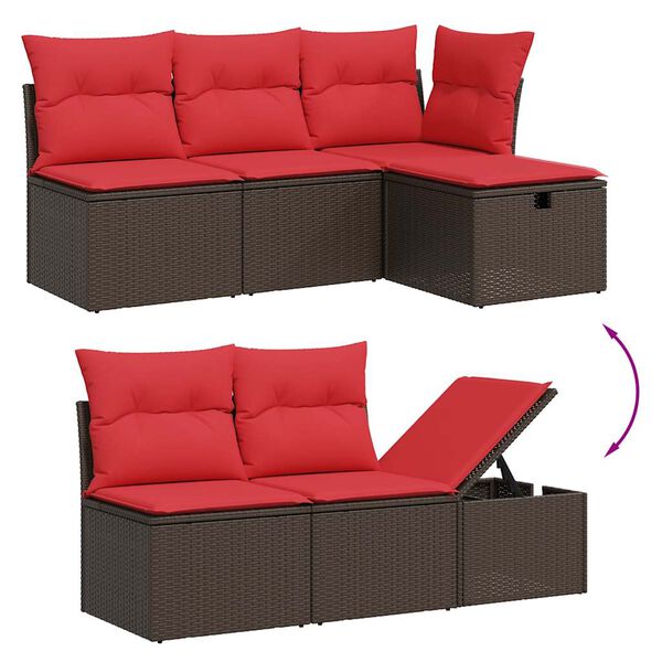 Showing Product Image 3 of 9