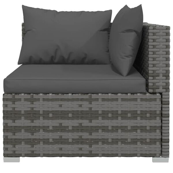 Showing Product Image 4 of 12