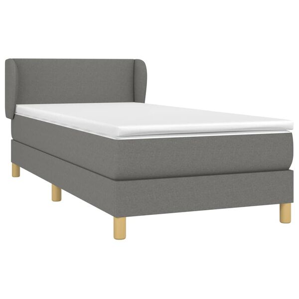 Showing Product Image 3 of 12
