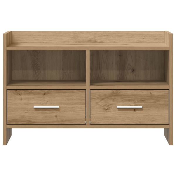 Showing Product Image 4 of 7