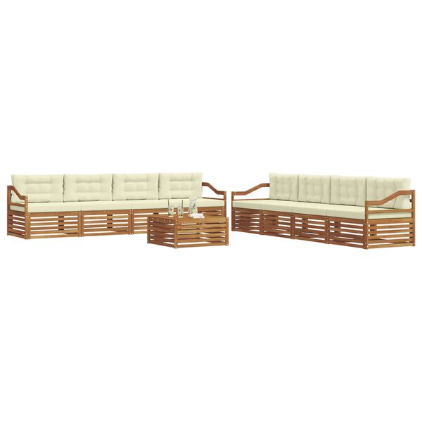 Showing Product Image 3 of 10