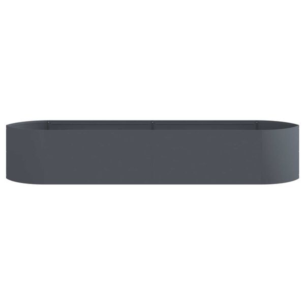 Showing Product Image 3 of 7