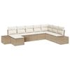 Beige_and_cream