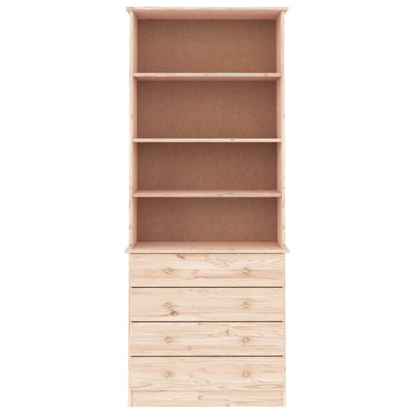 Showing Product Image 3 of 10