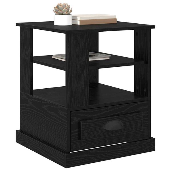 Showing Product Image 3 of 12