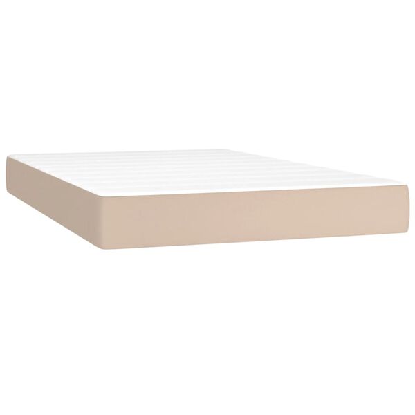 Showing Product Image 2 of 18