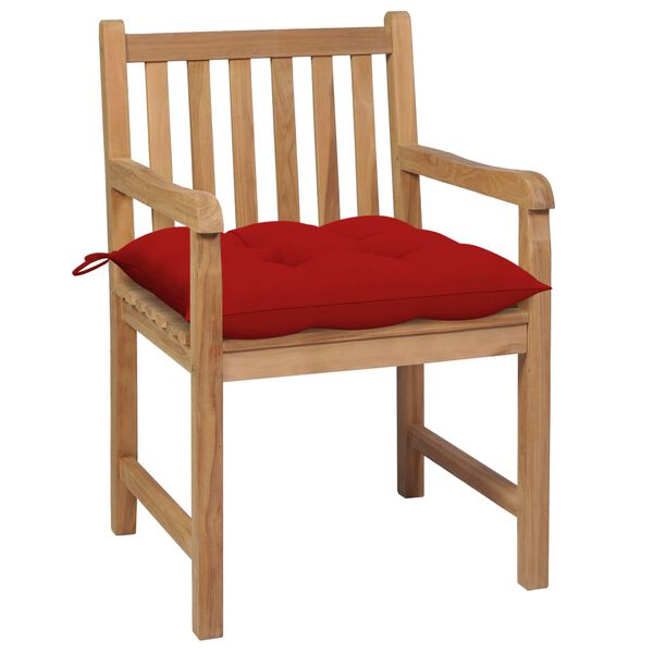 Showing Product Image 2 of 14