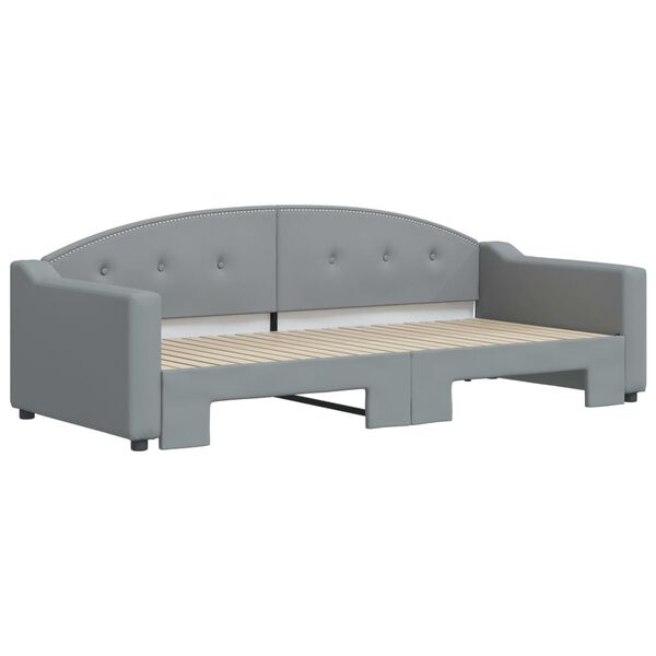 Showing Product Image 3 of 11