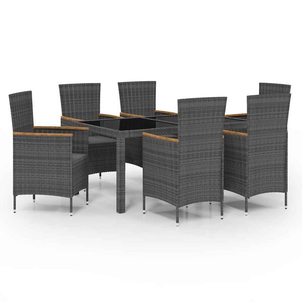 Showing Product Image 1 of 6