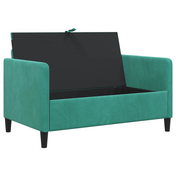 Showing Product Image 4 of 11