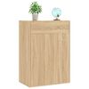 Produkta sīktēla attēls 8 no 10