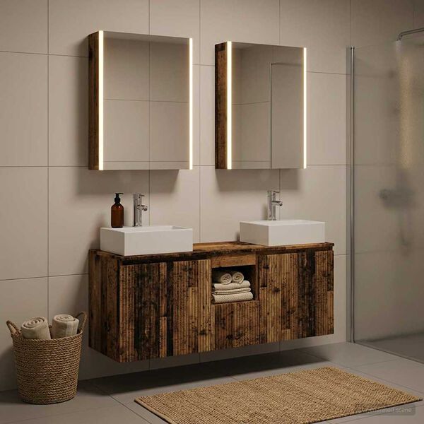 Showing Product Image 4 of 14