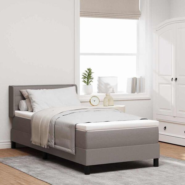 Showing Product Image 2 of 19