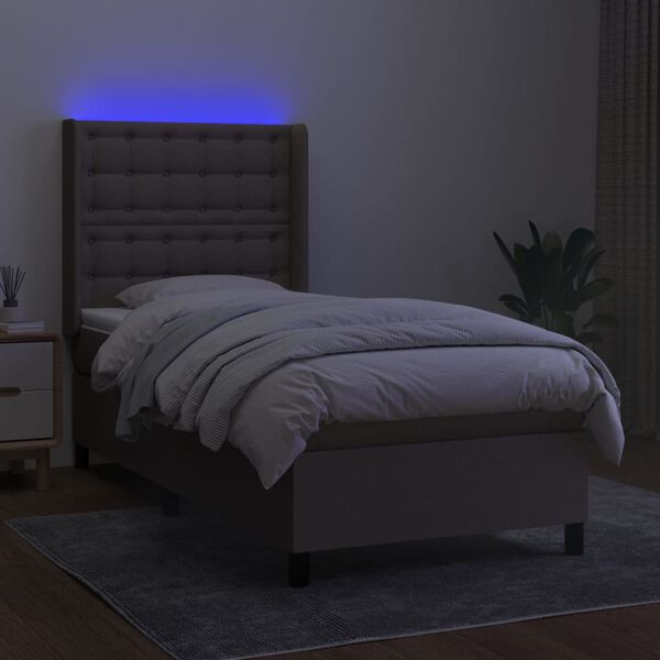 Showing Product Image 3 of 16