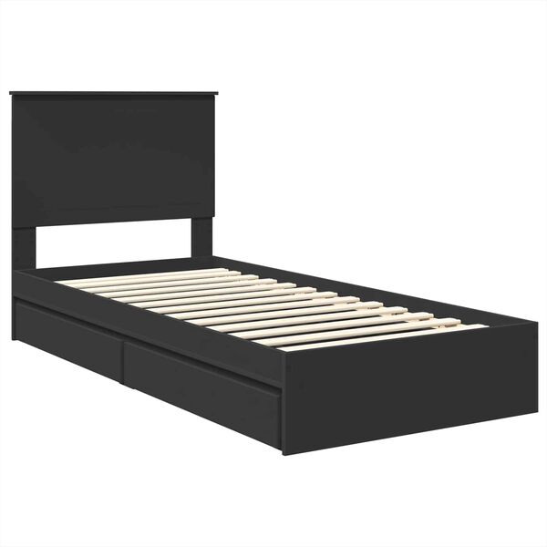 Showing Product Image 4 of 14