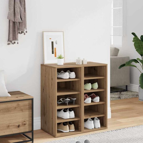 Showing Product Image 2 of 15