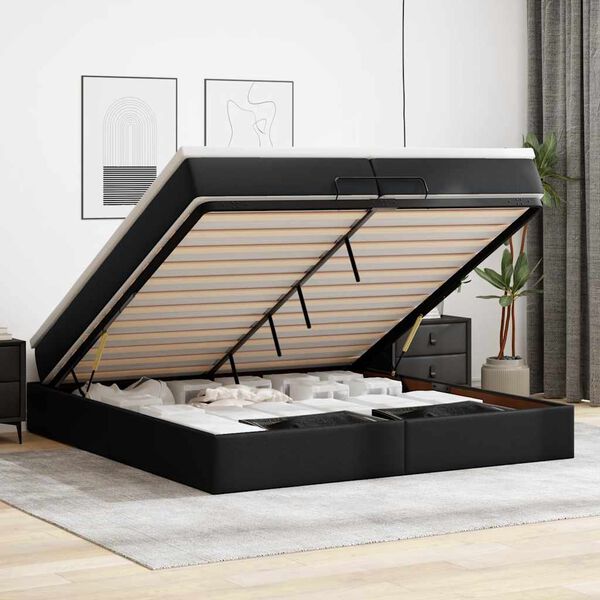 Showing Product Image 2 of 17