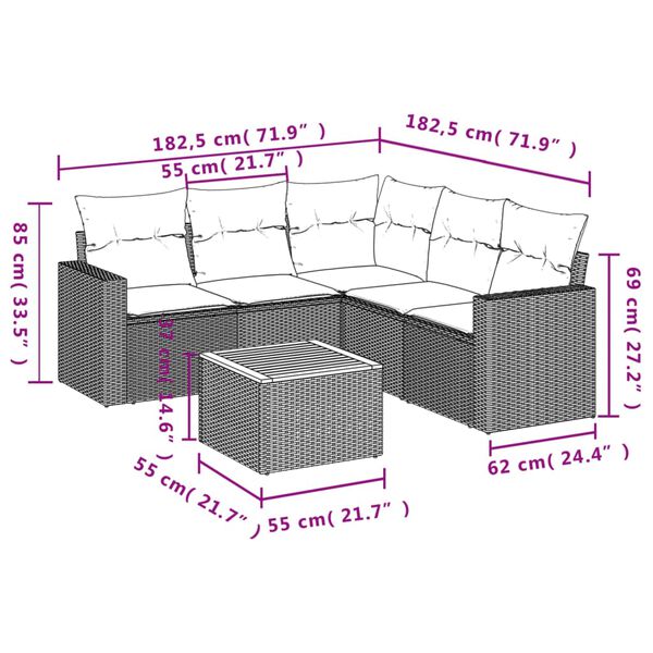 Showing Product Image 3 of 16