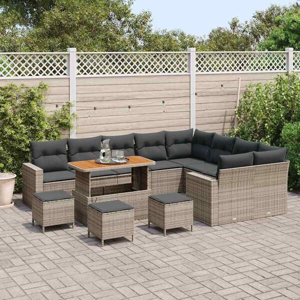 Showing Product Image 3 of 15