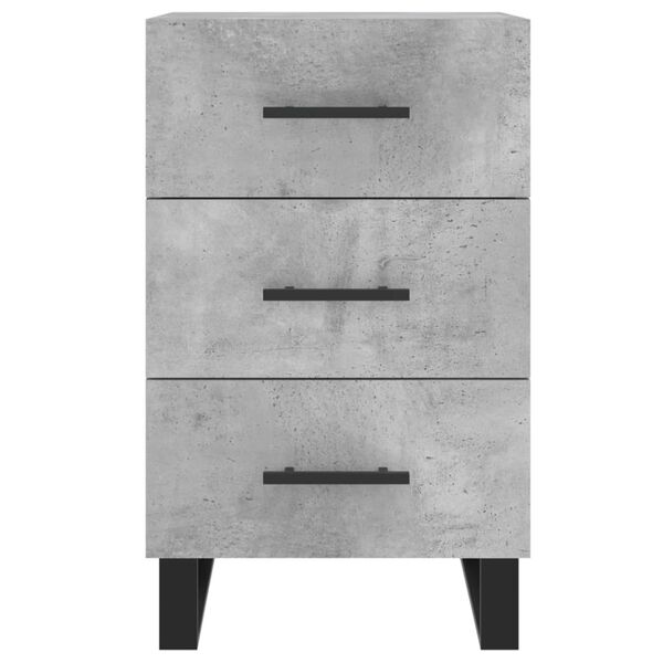 Showing Product Image 3 of 13