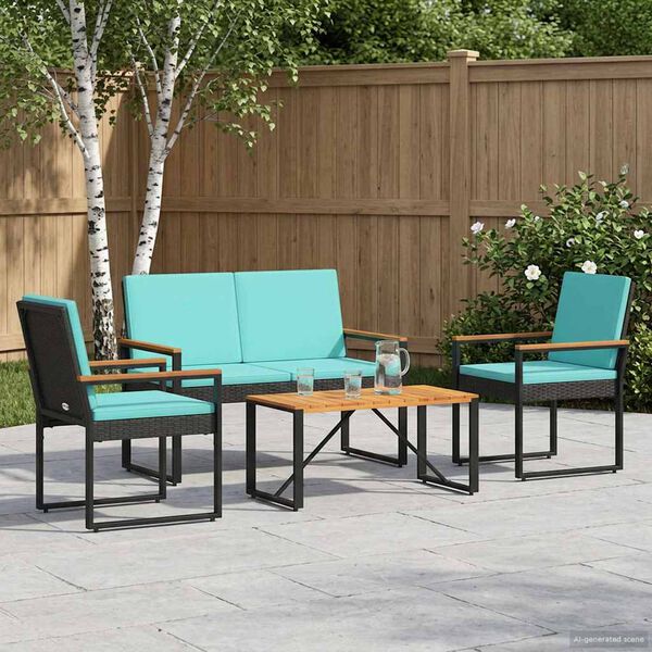 Showing Product Image 2 of 14