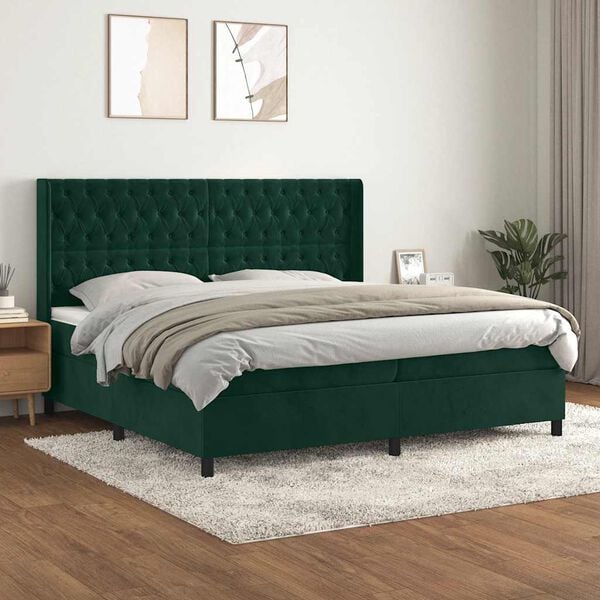 Showing Product Image 2 of 13