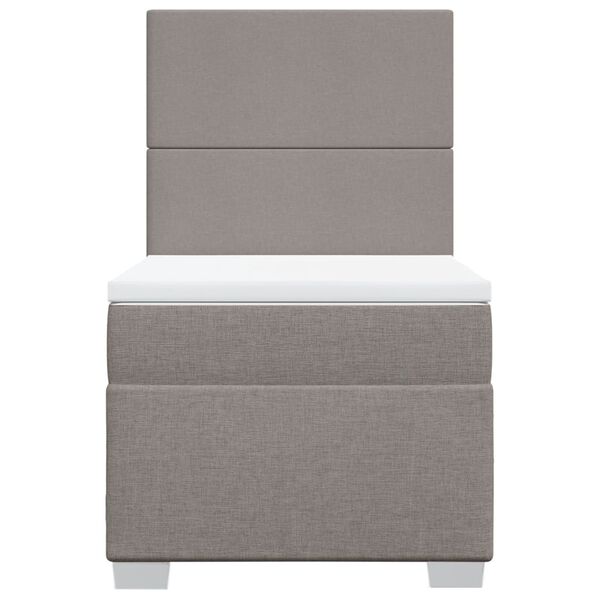 Showing Product Image 4 of 14