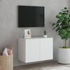 Produkta sīktēla attēls 3 no 13