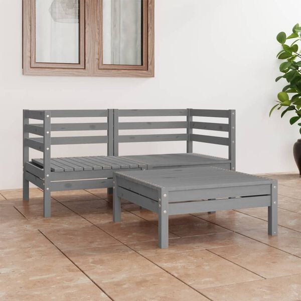 Showing Product Image 2 of 12