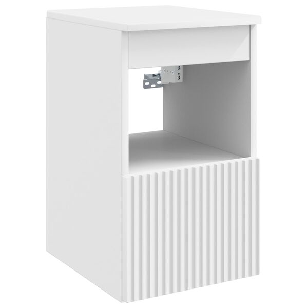 Showing Product Image 4 of 15