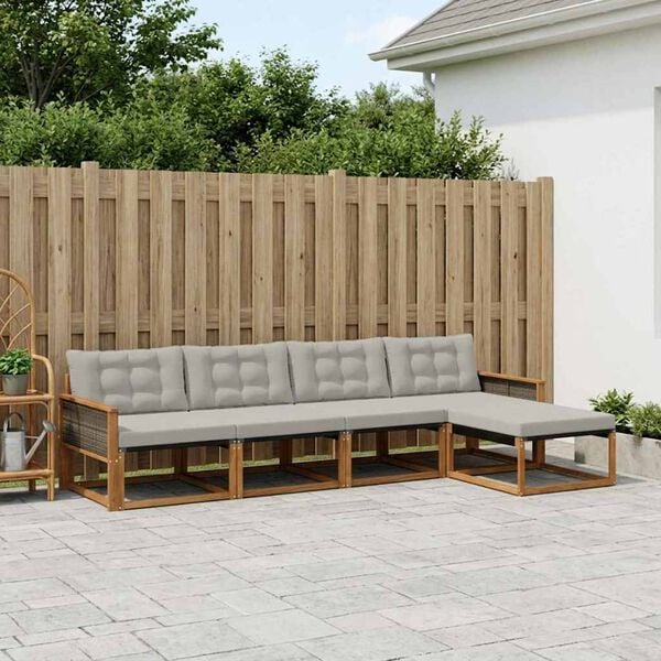 Showing Product Image 2 of 10