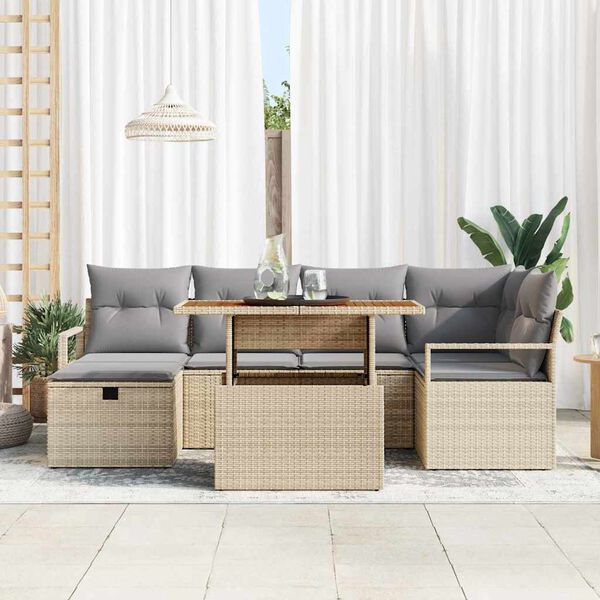 Showing Product Image 3 of 19