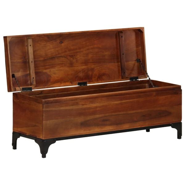 Showing Product Image 2 of 13