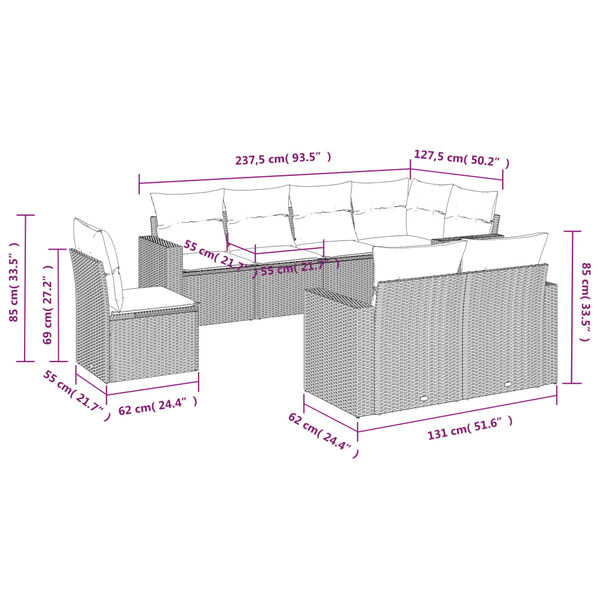 Showing Product Image 3 of 12