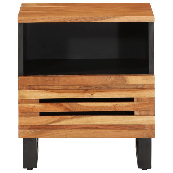 Showing Product Image 3 of 10