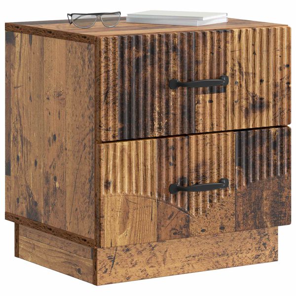 Showing Product Image 2 of 10