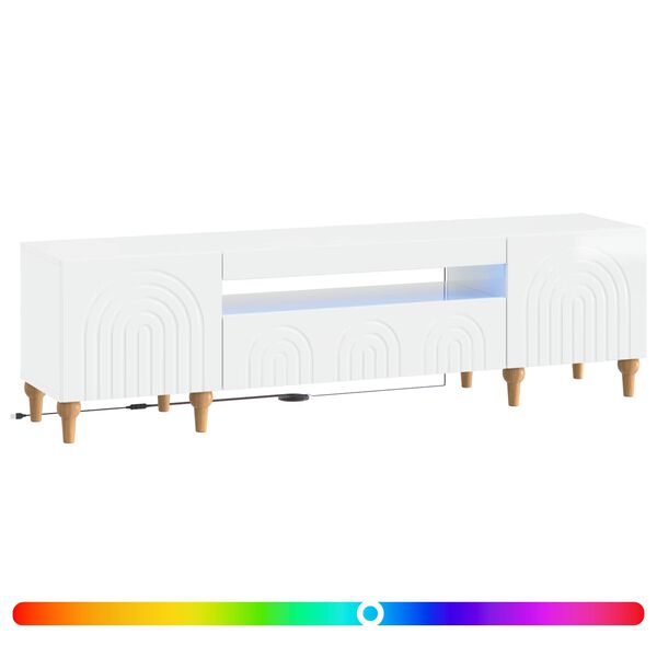 Showing Product Image 3 of 12