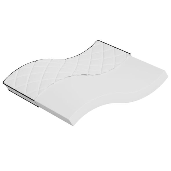 Showing Product Image 1 of 9