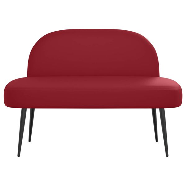 Showing Product Image 3 of 8