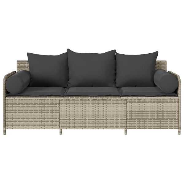 Showing Product Image 4 of 9